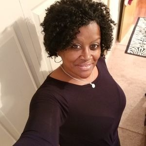 Meet your Posher, Tina